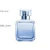 عطر العطور النسائية العطر Rouge 540 عطر مستخلص De Parfum محايد Oud Rose Vitae Celestia auqa Universalis Media Cologne