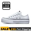 Homens casuais sapatos femininos clássico estrela tênis chuck 70 chucks 1970 1970s grandes olhos todos sneaker plataforma stras sapato nome conjunto mens canvas size36-44