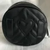 Designer-pu Waist Bags women Fanny Pack bags bum bag Belt Bag Women Money Phone Handy Waist Purse Solid Travel Bag315a