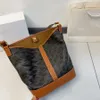 Cabas Tragetaschen Damenhandtasche Luxus Große Kapazität Totes Designer Mode Einkaufstasche Damen Lässige Handtaschen Luxurys Geldbörsen 37 cm