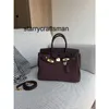 Women Handbag l Crossbody Tote Bag for Women 2024 New High End High Capacity Frosted Suede Handbag 1N76