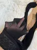Frauen Socken nahtlos ultra dünner Spitze Strumpfhosen schiere Strümpfe hohe Taille Elastizität sexy Leggings Strumpfhosen