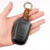 Capa de chave para Toyota Sienna Highlander Camry Previa