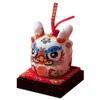 the Year of the Loong Dragon Creative Ceramic Ornaments Money Bank Cashier Shop Opening Home Gifts