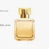 women perfume designer Fragrance Rouge 540 Perfume Extrait De Parfum Neutral Oriental Oud Rose Vitae Celestia Auqa Universalis Media Cologne Perfume Fast Delivery
