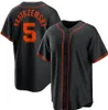 28 POSEY baseball jerseyS yakuda local online store fashion Cool Base Jersey dhgate Discount Design 35 Crawford 92 NAKKEN 21 BART 8 PENCE 62 WEBB