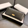 Designers väskor förvaring väska kvinnor lyx g handväskor damer designer äkta läder komposit väska dam koppling hög kvalitet kohud svart plånbok
