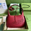 10A designer bag red 1961 fashion Tote shoulder bags 27.5cm handbag small genuine leather lady tote TOP quality New Spring Summer bags