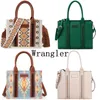 sacola toteme bolsa designer mulher bolsa mulher ombro wrangler sacola espelho qualidade sacos crossbody alça superior sacos bolsa lona praia embreagem saco de compras