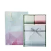 Water Absorbing Bamboo Fiber Bath Towel, Three Piece Box, Accompanying Hand Gift, Annual Meeting Gift Company