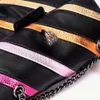 Kurts Geiger Bag Mini Kensington Love Heart Shoulder Bags Chain Handbag Women Rainbow Cow Leather Eagle Cross Body Bag 20cm Crossbody Purse Grils Qute Handbags 2402