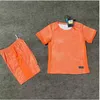 24 25 Holanda MEMPHIS camisa de futebol 23 24 Holanda clube camisa DE JONG VIRGIL DUMFRIES BERGVIJN Camisa 2024 KLAASSEN BLIND DE LIGT masculino kit infantil camisa de futebol