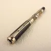 Roller Ball Pen Pen 0,5 mm Nib Ink Student Stationery Business Office Forniture Metal Ballpoint