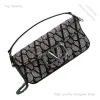 дизайнерская сумка-тоут, женская сумка-тоут с универсальной цепочкой, одинарная телячья кожа, популярная портативная сумка для подмышек, большой номер 856