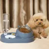 Supplies Pet Dog Automatic Water Water Fhey
