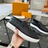 2024 diseñador casual zapato deportivo hombres entrenador zapatos deportivos TPU combinación zapatillas de deporte inferiores tamaño 38-45 MJfty0001