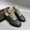 Nuovo y3 Scarpe da corsa di alta qualità Uomo Scarpe da jogging da passeggio Big Size 44 Scarpe sportive leggere Uomo Sneakers Athletic Tenis Masculino