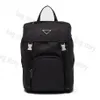 Designer Saffiano lederen tas 2022 WK-reisrugzak Heren Sport Gym Schoudertas met klepsluiting Gesp Tote Dames Climbin204c