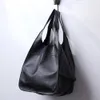 Heißer Verkauf Sac Luxe Original Luxus-Umhängetasche Weiche Echtleder-Geldbörse und Handtaschen Designer-Tragetaschen in Spiegelqualität für Frauen Dhgate Neu