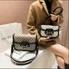 New Arrived woman designers bags Women crossbody tote Shoulder bag Purse Handbags wallet messenger bags2778