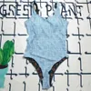 Bikini donna designer stampa lettera costume da bagno costumi da bagno estivi spiaggia costumi da bagno di lusso bikini a due pezzi