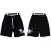 Designer Designer Mens shorts fashion casual short knee length Letter Hip Hop clothing S-XL AM designer0P60