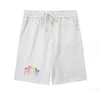 Designer Designer Mens shorts fashion casual short knee length Letter Hip Hop clothing S-XL AM designer0P60