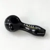 Yeni Cam Çekiç Boruları Tek Kol Perc Ağacı Percolator Heady Bubbler Boru Yeşil Sigara Bong Tütün beho Bongs Bükülmüş Kase