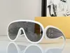 Luksusowe projektant okularów przeciwsłonecznych dla mężczyzn Kobiety duże odcienie retro 40108 Style Fashion Custom Logo Oryginalne OEM ODM Fashinable Trends Słynne marki klasyczne szklanki