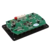 Kit TDM157 MP3 -Player Decoder Board Hochwertiges digitaler Audio -Player USB SD Bluetooth FM Music Player Modul Auto