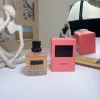 남자와 여자 디자이너 고품질 향수 100ml eau de parfum 강화 스프레이 좋은 냄새 오랜 시간 오랜 시간