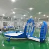 Tentes et abris tente igloo transparente pour fête Maison bubble personnalisée camping extérieur arbre Factory Price Dome