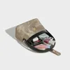 Abendtaschen Grauton Time Box Bag French Light Luxury Advanced und Popular Handheld Shoulder