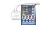 Edison2011 DC1224V 2A4 Canali 40Key RGBW Led Controller Dimmer Telecomando IR per 5050 3528 RGBW Led Lampada a strisce flessibili5923644