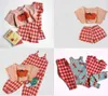 Summer BC Brand Kids T Shirts for Girls Boys Fashion Print Knit Sweater Baby oddler Cotton ops ees Clothes 2108044237271