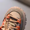 Outdoor COZULMA Kinderen Mode Sneakers Herfst Lente Kinderen Sportschoenen voor Jongens Loopschoenen 16 Jaar Baby Sneakers Maat 2130