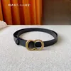 Designer AAAAA+ top quality Smooth leather belt luxury belts designer for women and men big buckle male chastity top fashion womens leather designerZ41M