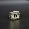 I8KB Designer Commemorative Ring Rings 2012 Dream Football Championship Ring Oodn F3JX