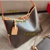 Avondtassen designer tas Schoudertassen Keten draagtassen Designer Handtas dames boodschappentas Vintage Hobo Portemonnee crossbody tas lederen handtas portemonnee zwarte tas 2024