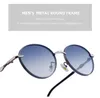 sunglasses designer sunglasses mens sunglasses for women fashion classic glasses mix color optional Polarized UV400 optional box for gift