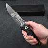 kwaliteit! Nieuwe Pohl High Force LionSteel Vaste MessenD2 Blade G10 Handvat CampingmesJachtmes.