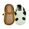 Sneakers Baby Shoes genuine cow leather soft sole bebe newborn booties babies Boys Girls Infant toddler Moccasins Slippers First Walkers