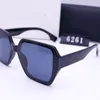 Gafas de sol para hombre cc gafas de sol diseñador gafas cellini tonos unisex Arc De Triomphe Gafas de sol Oval French High Street Drop Delivery Accesorios de moda