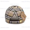 Bola Caps Designer Beanie Luxurys Caps para Mulheres Designers Mens Bucket Hat Luxo Chapéus Womens Baseball Cap Casquette Bonnet Beanie T240227