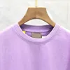 メンズTシャツデザイナーメンレディースシャツファッションTシャツ