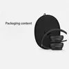 Wireless headphones Solo3 studio3 Stereo bluetooth headphones Foldable Earphone Multiple colors available Support ANC noise reduction processor