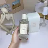 Atelier des Fleurs Jasminum Sambac 150 мл Парфюмерный спрей Духи Высокое качество Parfum premierlash