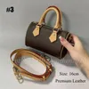 10A Premium en cuir mode femmes sacs de taille sac à bandoulière sac à main sacs à bandoulière