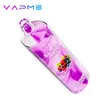 24 saveurs VAPME Officiel Original VAPME SHISHA Hookah15K DTL 15000 Puffs Dispositif de Vape Jetable Pen Pod 25ml Batterie Pré-remplie 650mah en Stock Expédié en 1 Jour