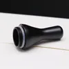 Games Accessories Black Plastic Drip Tip Mouthpiece For KangerTech T2 2.4ML Tank